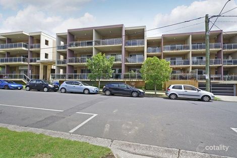 12/7-9 King St, Campbelltown, NSW 2560