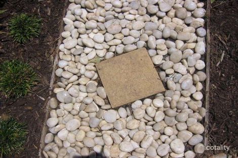 Property photo of 7 Thompson Court Ferryden Park SA 5010