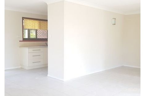 Property photo of 47 Allamanda Street Runcorn QLD 4113