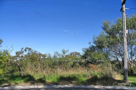 68 Wentworth Ave, East Killara, NSW 2071