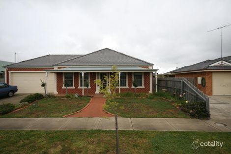 71 Homestead Dr, St Albans Park, VIC 3219