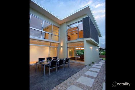 Property photo of 13 Kuranda Street Balmoral QLD 4171