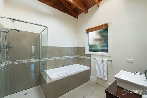 Property photo of 6 Third Avenue Brunswick VIC 3056