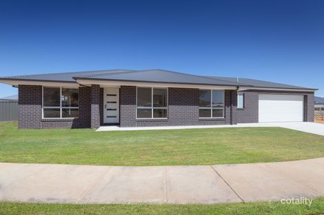 Property photo of 9 Devitt Way Killara VIC 3691