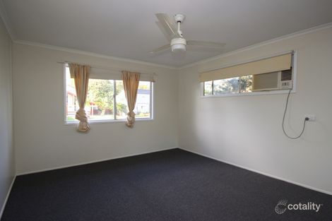 Property photo of 7 Cain Court Bundamba QLD 4304