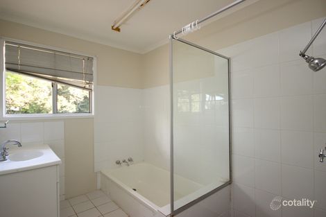 Property photo of 7 Cain Court Bundamba QLD 4304