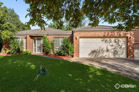 9 Arlington Pl, Narre Warren South, VIC 3805