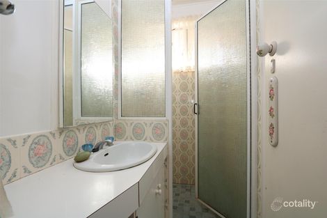 Property photo of 58-60 Mariners Reef Road Maryborough VIC 3465