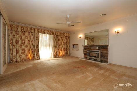 Property photo of 58-60 Mariners Reef Road Maryborough VIC 3465
