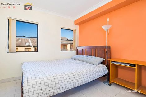 Property photo of 18/39-41 West Street Hurstville NSW 2220