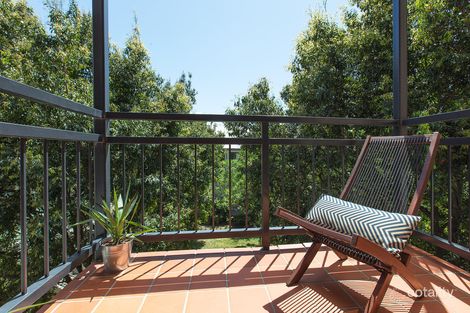 Property photo of 12/48 Nelson Street Annandale NSW 2038
