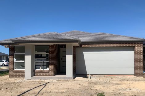 511 Archer Rd, Spring Farm, NSW 2570