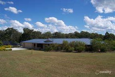 32-36 Saint Covet Ct, Glenlogan, QLD 4280