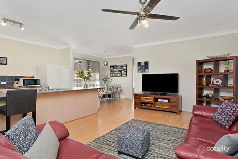 Property photo of 40A Ludgate Street Banyo QLD 4014
