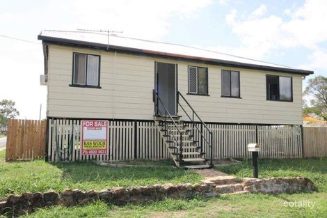 27 Water St, Berserker, QLD 4701