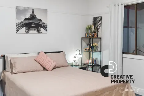 Property photo of 123 Dunbar Street Stockton NSW 2295