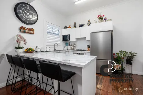 Property photo of 123 Dunbar Street Stockton NSW 2295