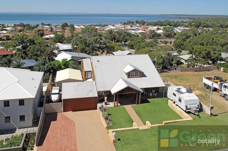 63 Lynda St, Falcon, WA 6210