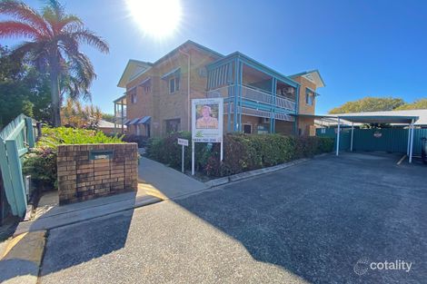 Property photo of 4 Don Wright Court Andergrove QLD 4740