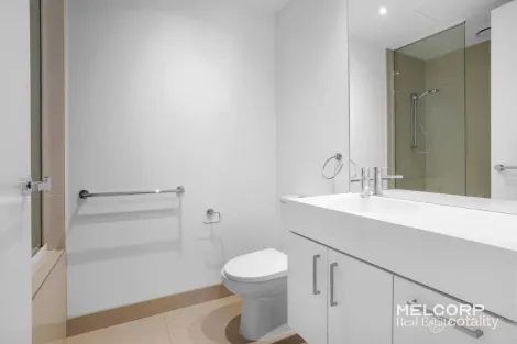 Property photo of 2706/9 Power Street Southbank VIC 3006