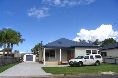 15 Dorrigo Ave, Woonona, NSW 2517