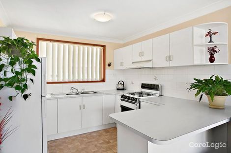 Property photo of 9/5 Madden Street Oak Flats NSW 2529