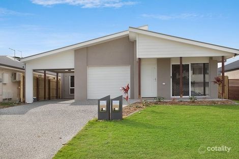 2/16 Antelope St, Dakabin, QLD 4503