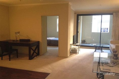 Property photo of 15/259-261 Clarence Street Sydney NSW 2000