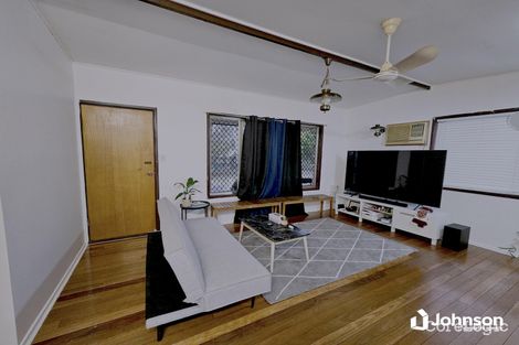Property photo of 53 John Street Bundamba QLD 4304