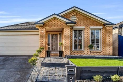 3 Cashmere Ct, Derrimut, VIC 3026