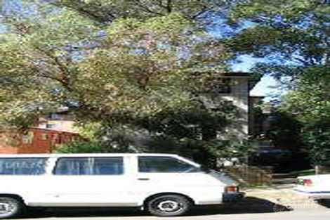 6/6 Edward St, Ryde, NSW 2112