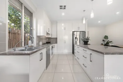 Property photo of 3A Ash Street Kilkenny SA 5009