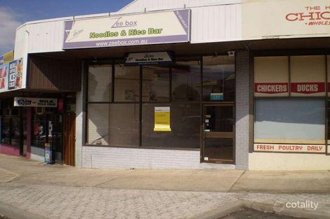 52 Outlook Dr, Dandenong North, VIC 3175