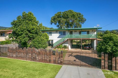 43 Nephrite St, Woree, QLD 4868