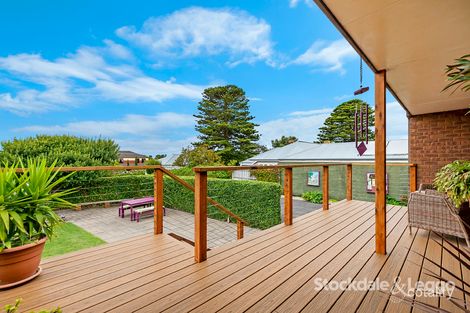 Property photo of 1 Seaview Way Port Fairy VIC 3284