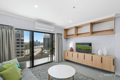 Property photo of 1405/5 York Street Sydney NSW 2000