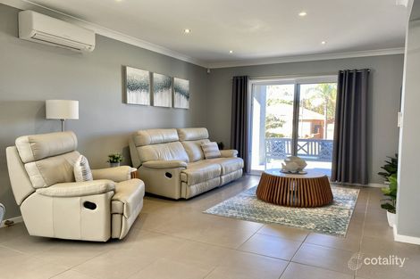 Property photo of 78 Watts Road Callala Beach NSW 2540