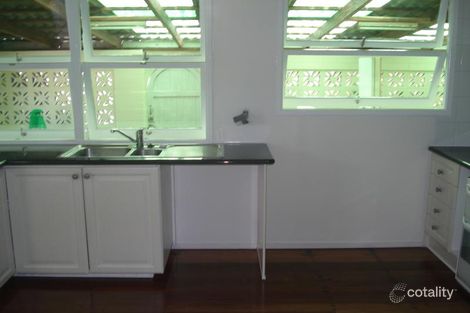 Property photo of 22 Wright Street Maroochydore QLD 4558