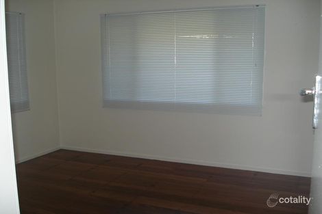 Property photo of 22 Wright Street Maroochydore QLD 4558