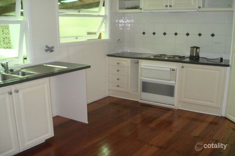 Property photo of 22 Wright Street Maroochydore QLD 4558