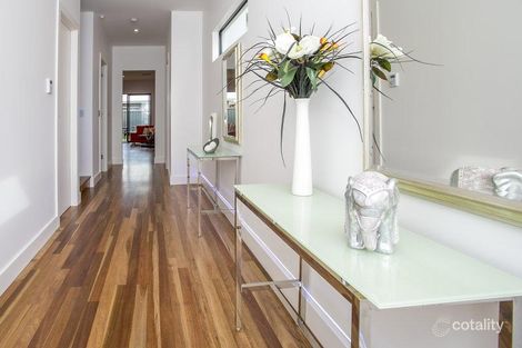 Property photo of 19 Ashworth Avenue St Clair SA 5011