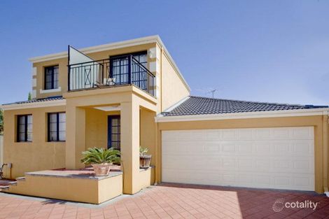 Property photo of 13A Hewton Street Morley WA 6062