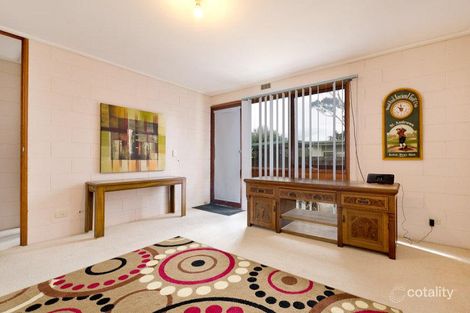 29 Napier St, Mornington, VIC 3931