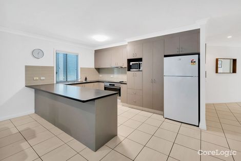 Property photo of 1/2 Orchid Tree Court Robina QLD 4226