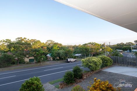 Property photo of 53 Yallambee Road Jindalee QLD 4074