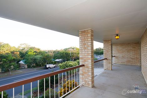 Property photo of 53 Yallambee Road Jindalee QLD 4074