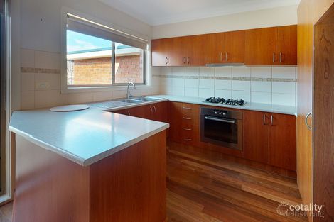 Property photo of 3/35 Grandview Street Glenroy VIC 3046