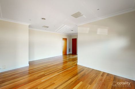 Property photo of 3/35 Grandview Street Glenroy VIC 3046