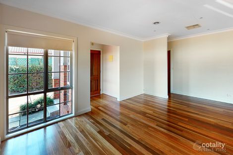 Property photo of 3/35 Grandview Street Glenroy VIC 3046