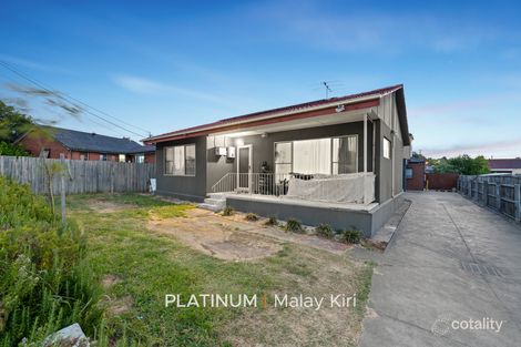1/19 Waratah St, Doveton, VIC 3177